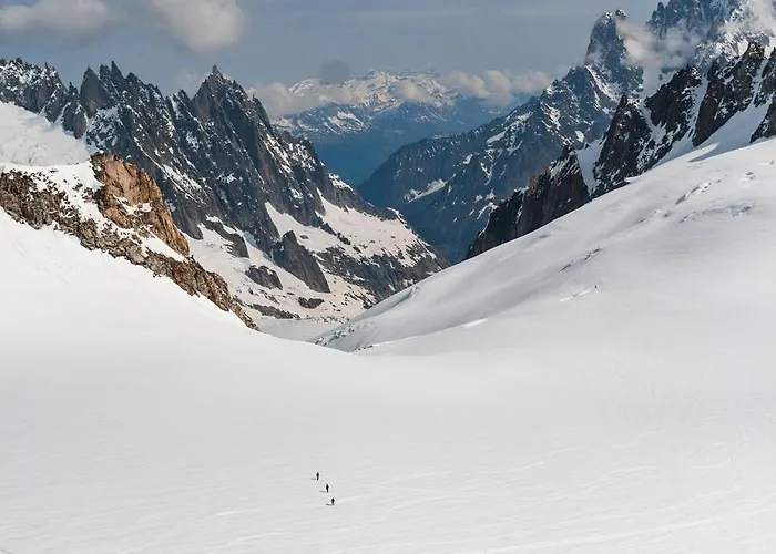 Maison De L'ecureuil