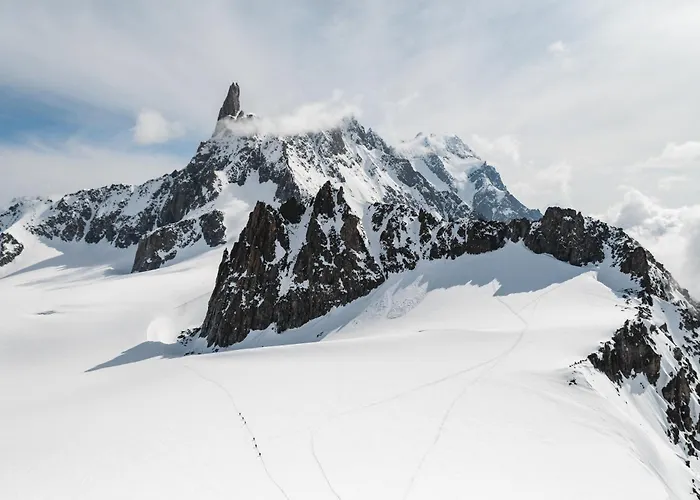 Maison De L'ecureuil