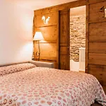 Maison De L'ecureuil Courmayeur