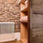 Maison De L'ecureuil * Courmayeur