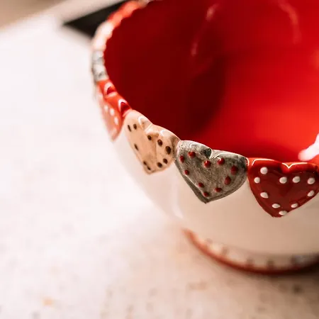 Maison De L'ecureuil Courmayeur