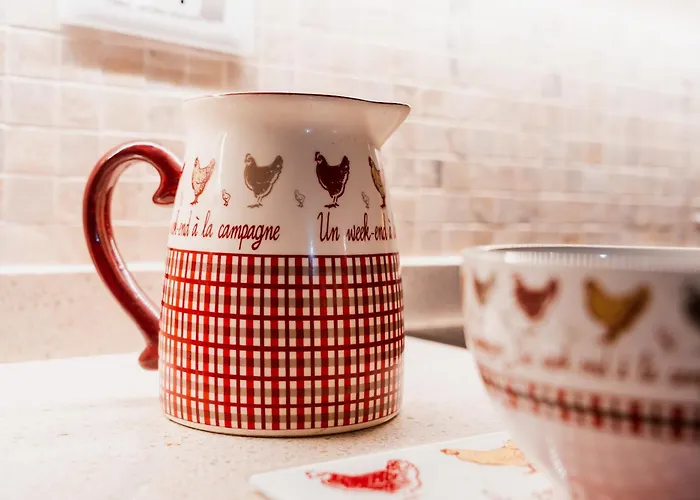 Maison De L'écureuil Courmayeur